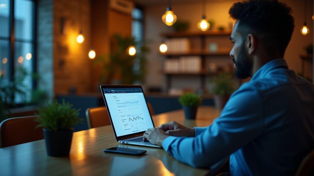 Como segmentar por períodos do dia para mostrar anúncios mais relevantes