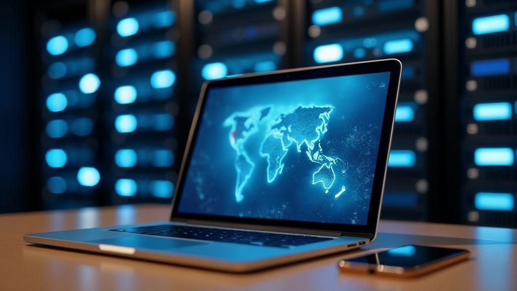 Como sincronizar com servidor e resolver diferenças de fuso horário no timer para promoções