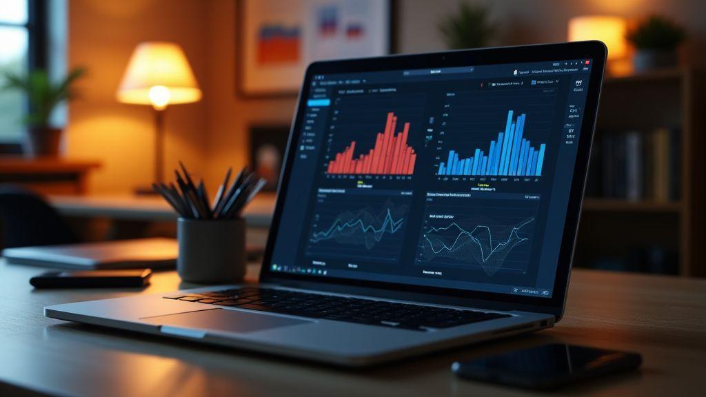 Como testar dayparting com testes A/B para decidir o melhor horário