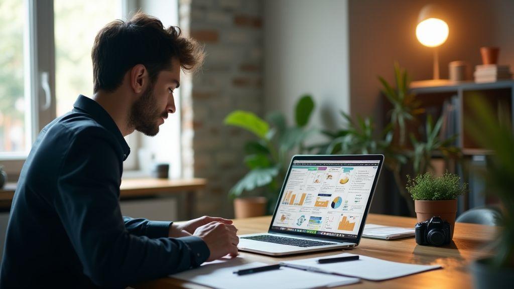 Como usar como criar playbooks de teste de criativos para campanhas de vídeo e display para melhorar resultados