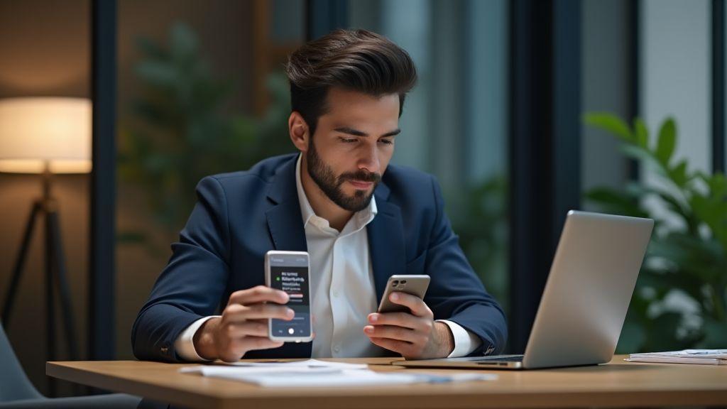 Como usar dynamic remarketing com criatividade personalizada para aumentar vendas no seu e-commerce