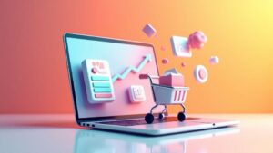 como-usar-dynamic-remarketing-para-aumentar-vendas