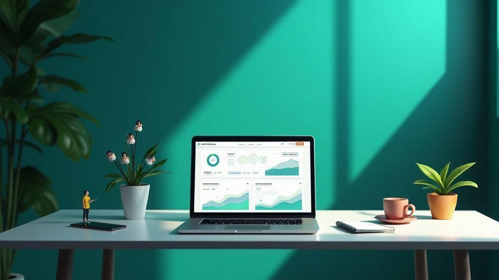 como-usar-extensoes-de-chamada-para-leads