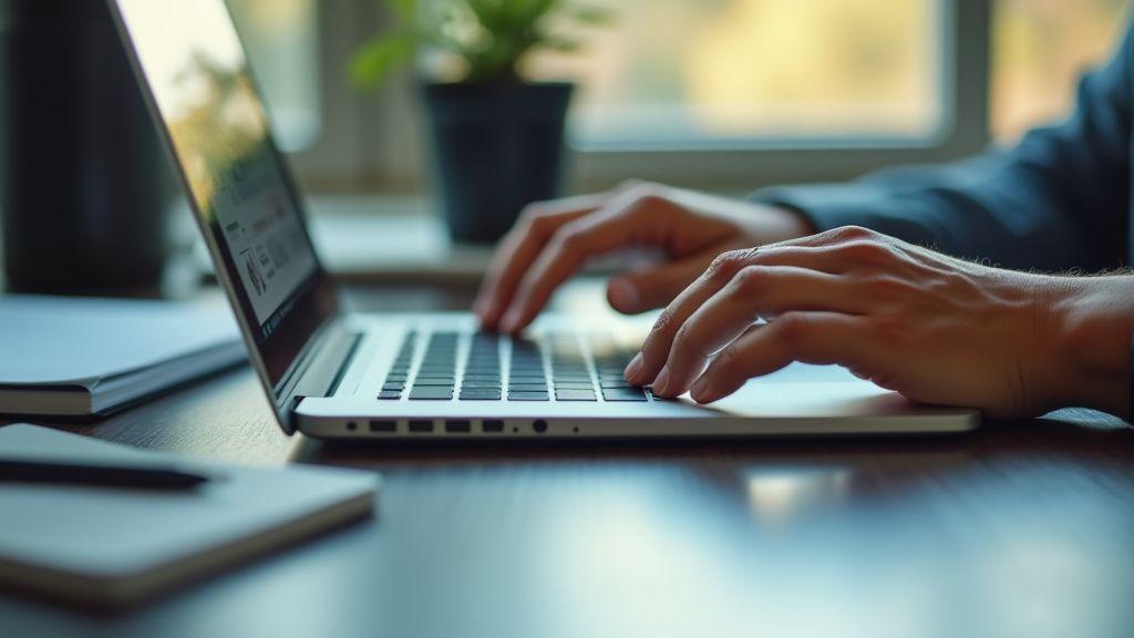 Como usar extensões de preço no Google Ads para aumentar conversões com categorias de serviço em captura de intenção