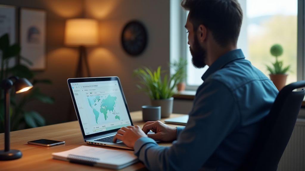 Como usar modelagem preditiva para prever horas mais lucrativas