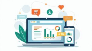 como-usar-parametros-personalizados-para-rastrear-microconversoes