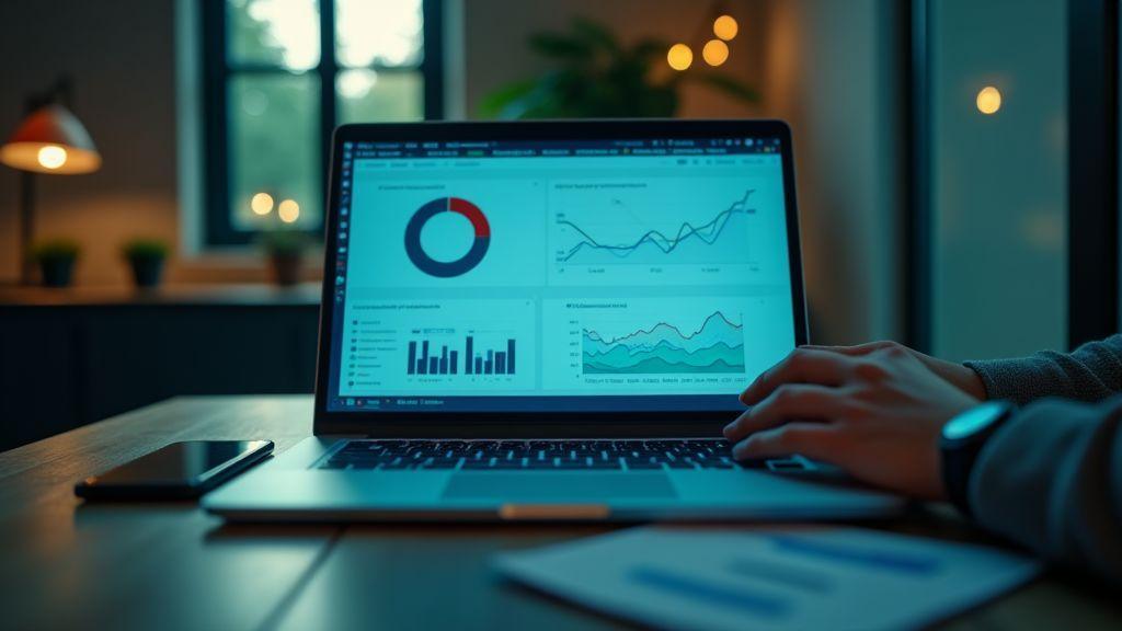 Como usar parâmetros personalizados para rastrear microconversões no Google Ads: passo a passo