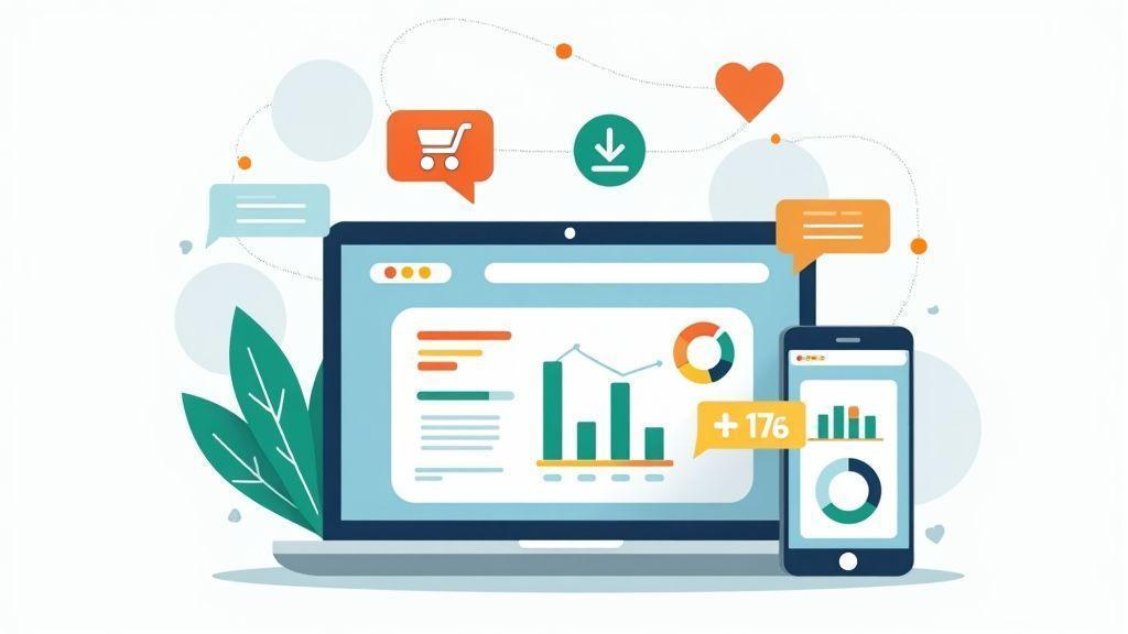 como-usar-parametros-personalizados-para-rastrear-microconversoes