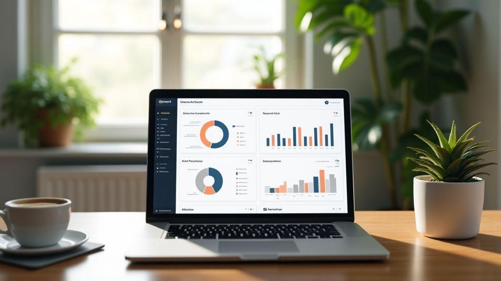 como-usar-relatorios-de-termos-de-pesquisa