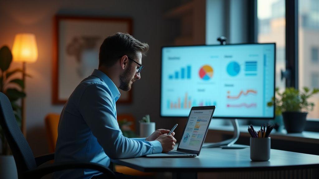 Como usar segmentação por intenção para encontrar seu público