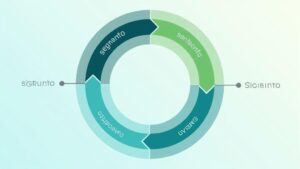 como-usar-sinais-de-intencao-para-segmentar