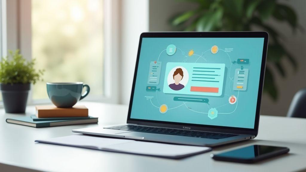 como-usar-sinais-de-publico-google-ads