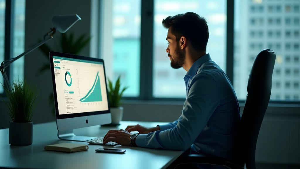 Como usar sinais de público Performance Max Google Ads para melhorar resultados