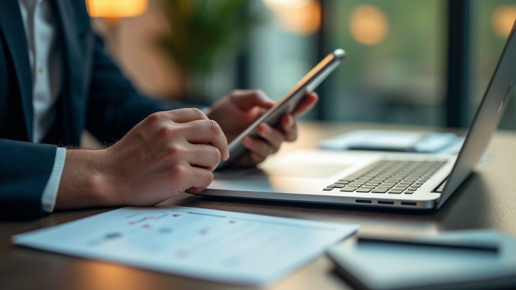 Como você configura extensões de chamada e agendamento para aumentar contatos