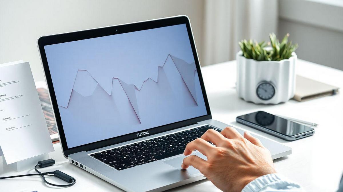 Como você importa e exporta rótulos em massa para acelerar seu fluxo de trabalho