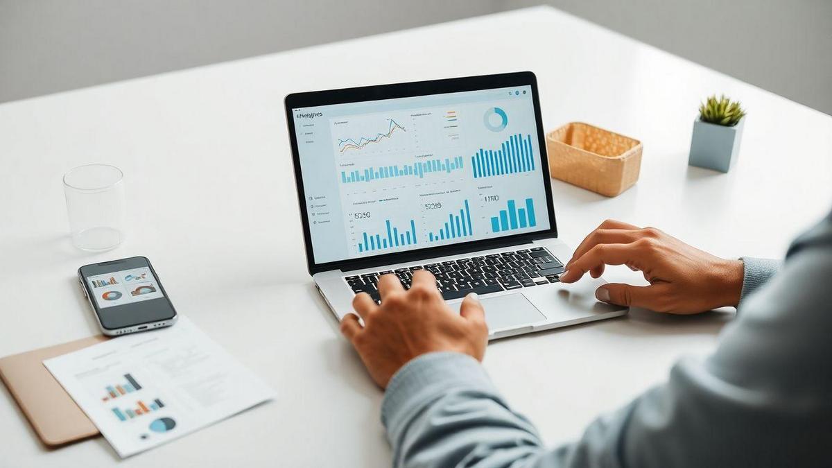 Como você pode criar feed DSA lucrativo: passo a passo prático
