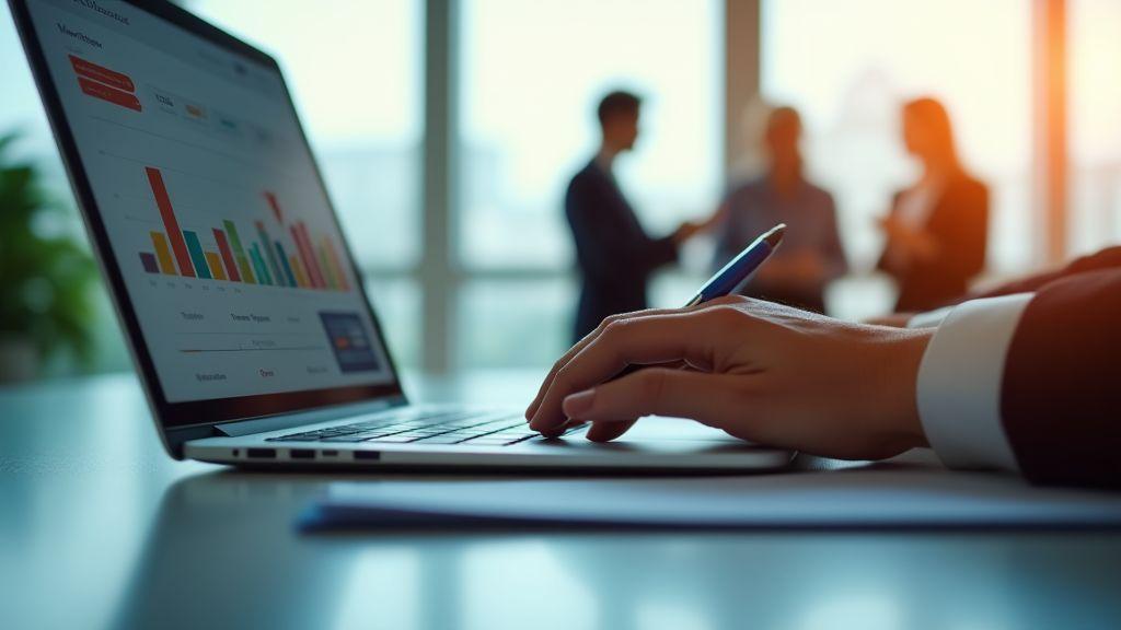 Como você usa segmentação de audiência para reduzir custo por aquisição em campanhas de remarketing