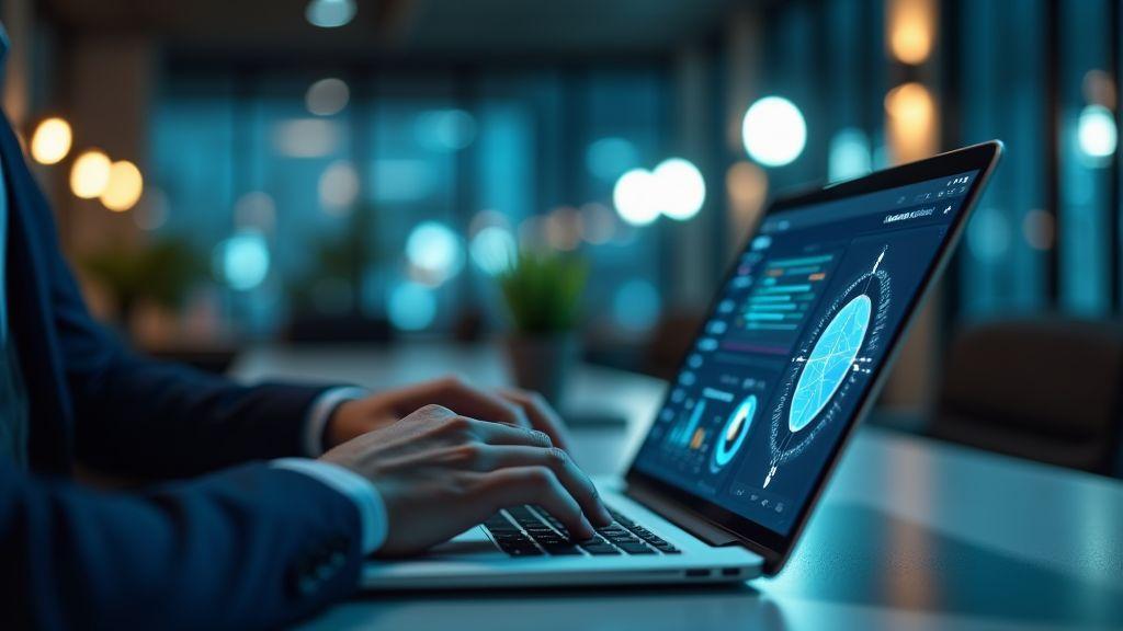 Configurações no Google Ads para controlar inventário e segurança