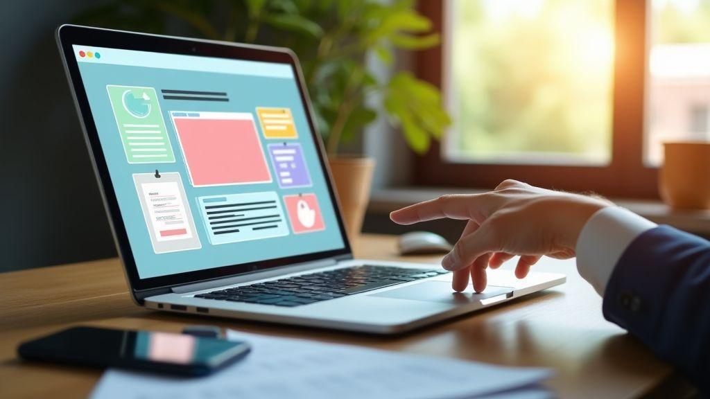 Configurar observação de públicos no Google Ads passo a passo