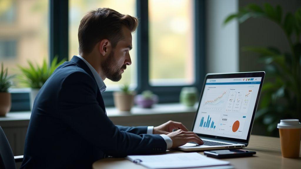 Configurar observação de públicos no Google Ads passo a passo