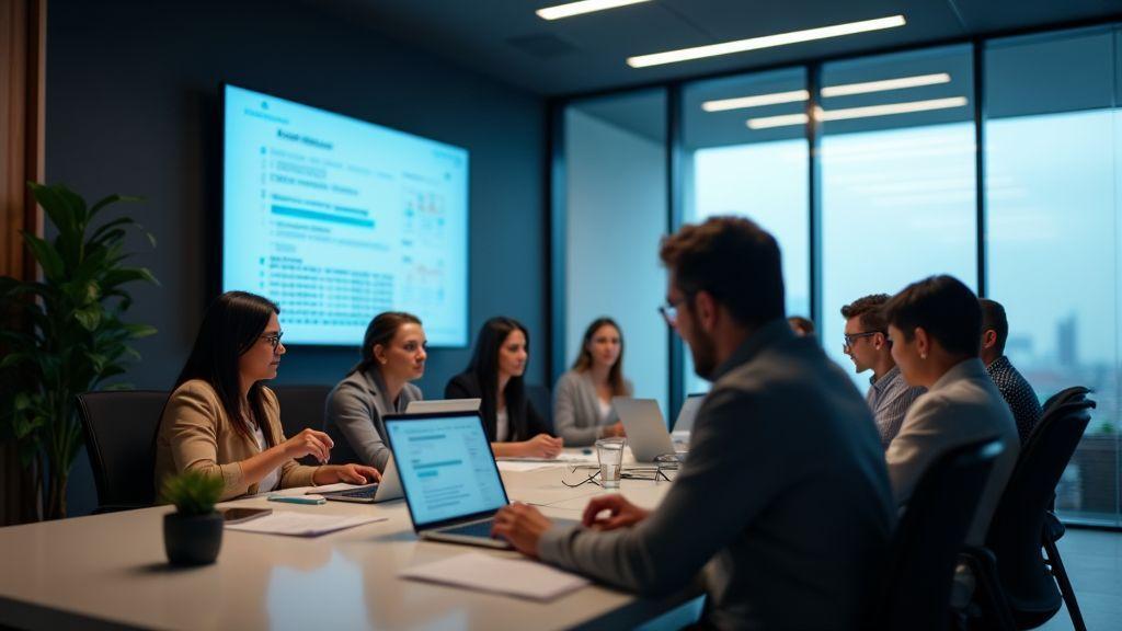 Conformidade e políticas de anúncios com countdown e melhores práticas de contagem regressiva