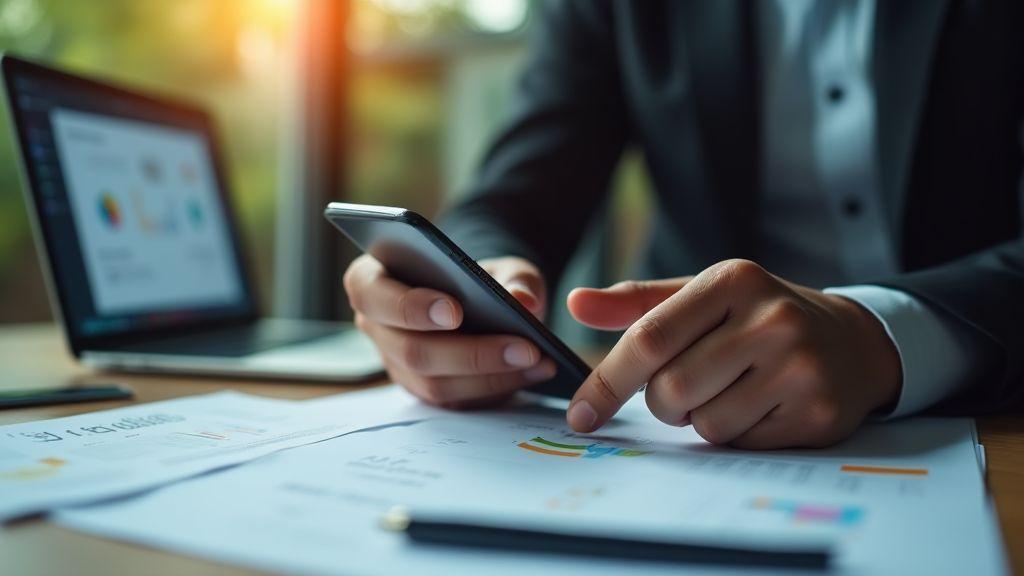 Copy para anúncios de ligação e criativos que aumentam conversão