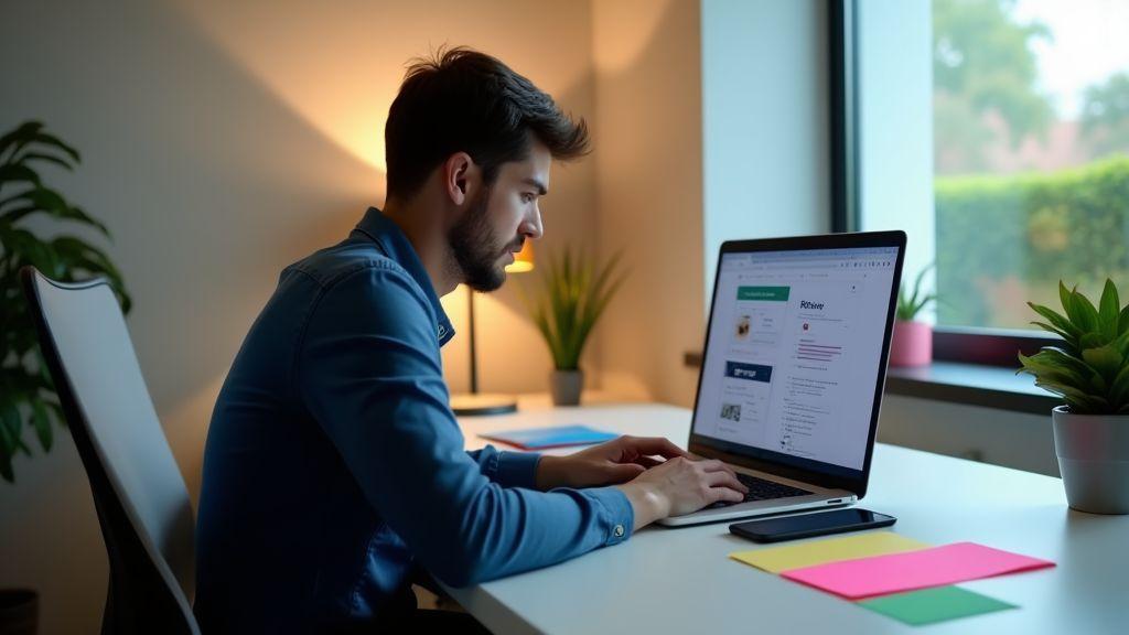 Copywriting para anúncios adaptáveis e mensagens curtas por formato