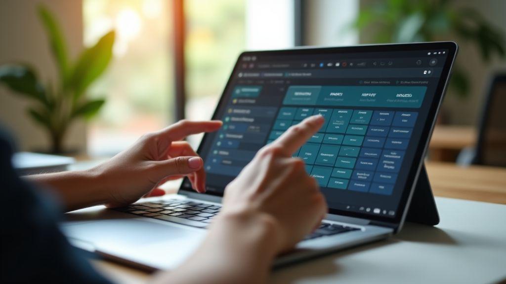 Criatividade personalizada e personalização de anúncios dinâmicos