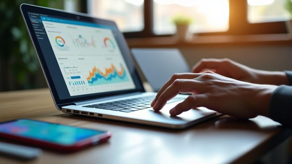 Criativos e assets que aumentam cliques em remarketing