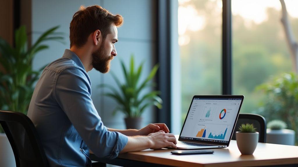 Criativos e ativos: melhores práticas Performance Max e campanhas de busca