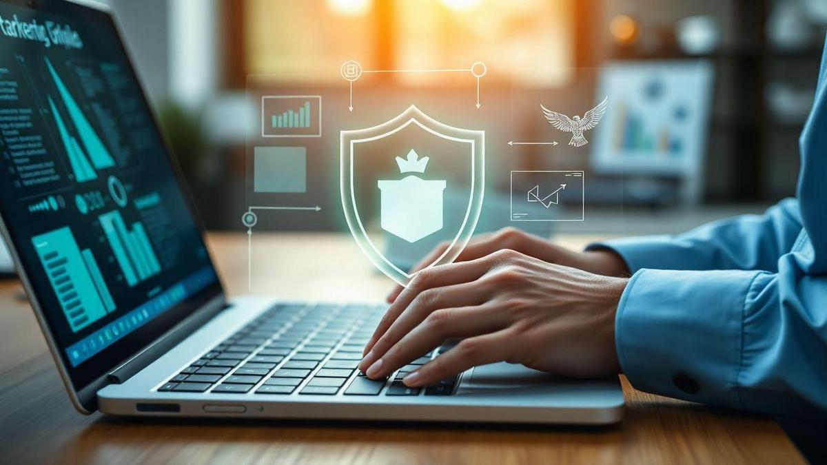 Cuidados, riscos e governança: como a Clinks protege sua conta ao usar regras automáticas para lances no Google Ads