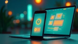 customizadores-de-anuncios-com-contagem-regressiva-eficazes