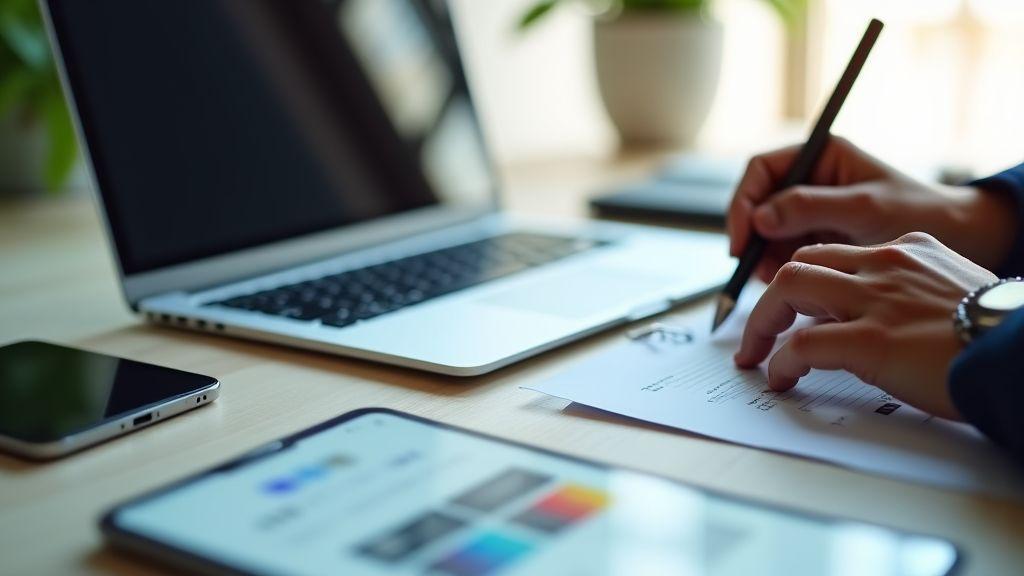 Design responsivo para anúncios e formatos flexíveis de anúncios