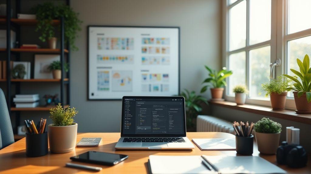 Diferenças entre experimentos A/B e multivariados Performance Max