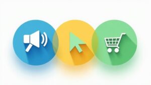 divisao-de-campanha-por-funil-google-ads
