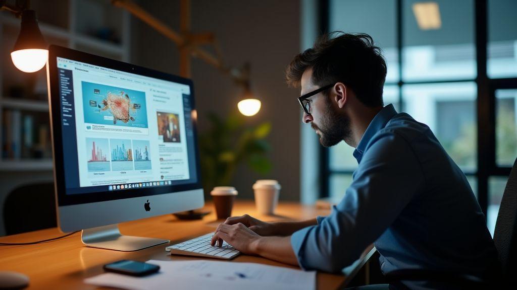 Erros comuns, limites e como você resolve problemas com ad customizers Google Ads avançado