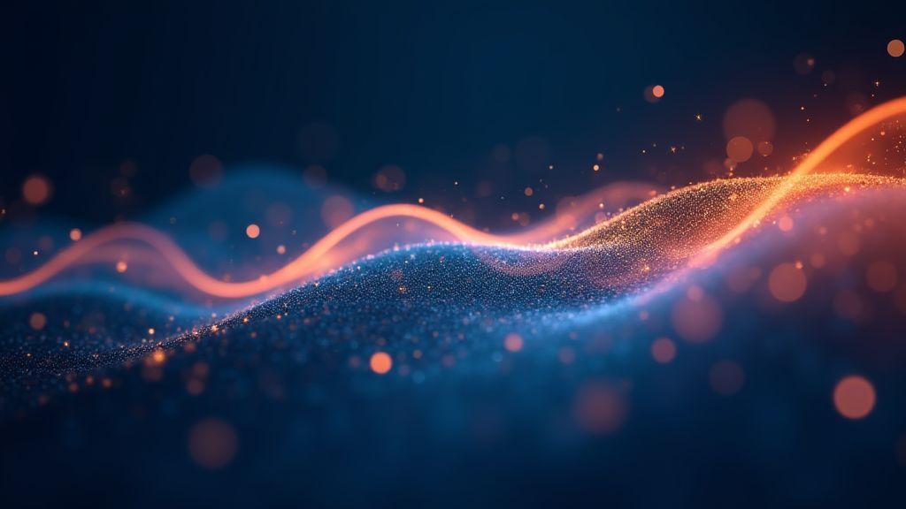 estrategias-de-combinacao-de-sinais-sem-cookies