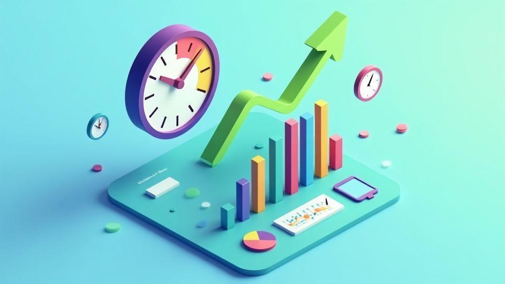 estrategias-de-dayparting-para-aumentar-conversoes