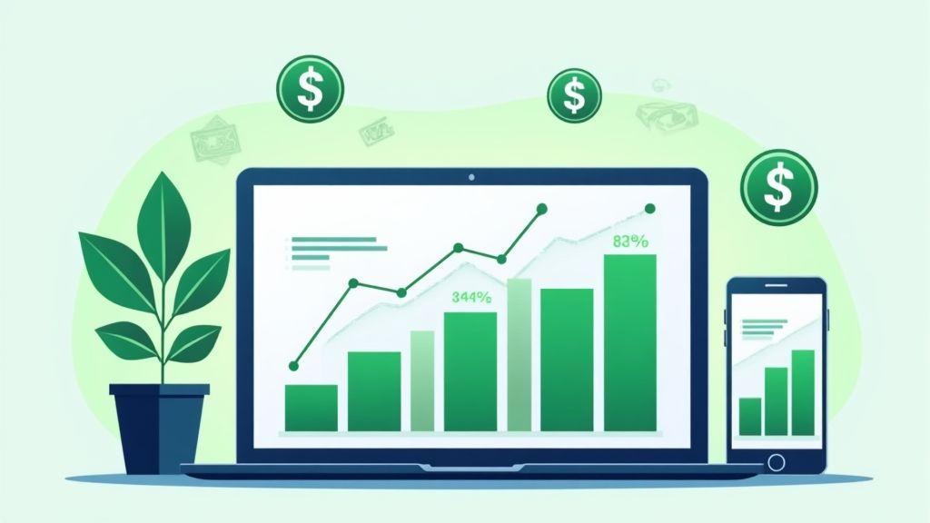estrategias-de-lances-para-mais-conversoes