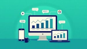 estrategias-de-lances-por-dispositivo-que-convertem