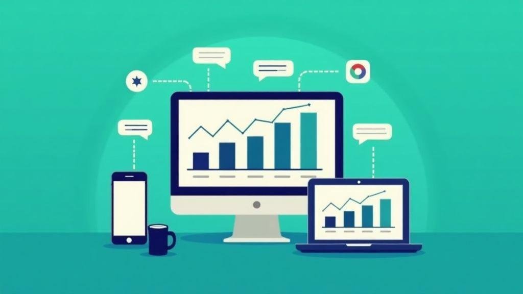 estrategias-de-lances-por-dispositivo-que-convertem