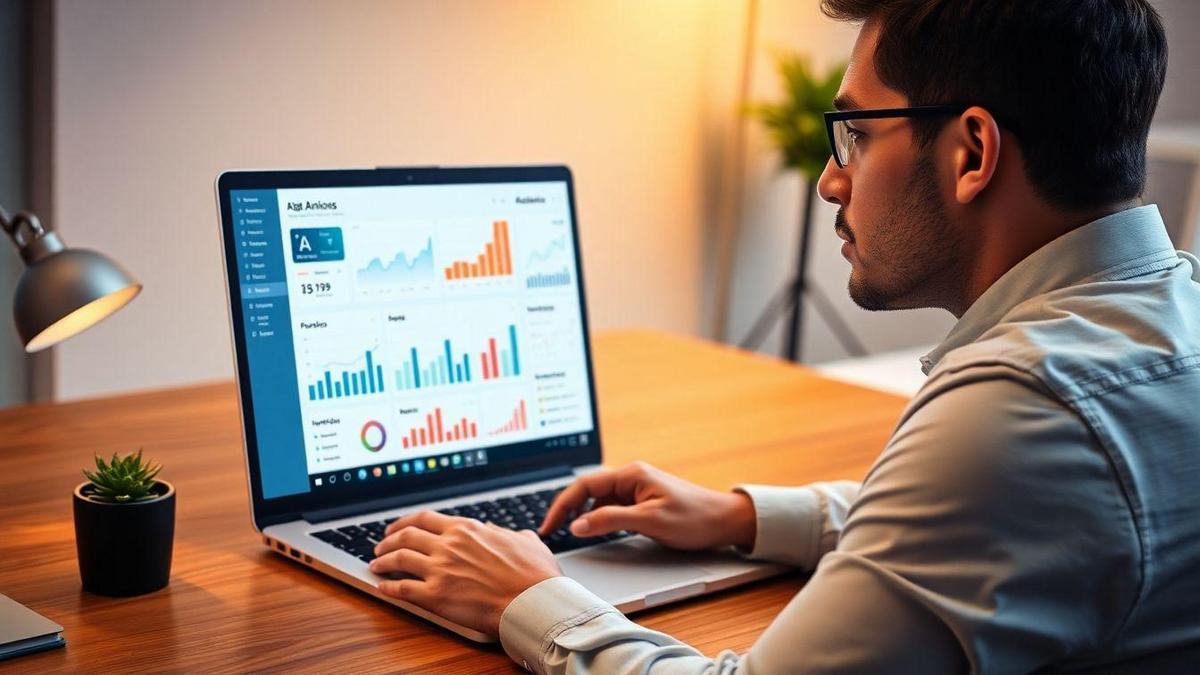 Estratégias DSA com feed rentável para aumentar suas conversões e ROAS