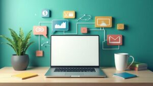 estrategias-para-combinar-performance-max-com-buscas