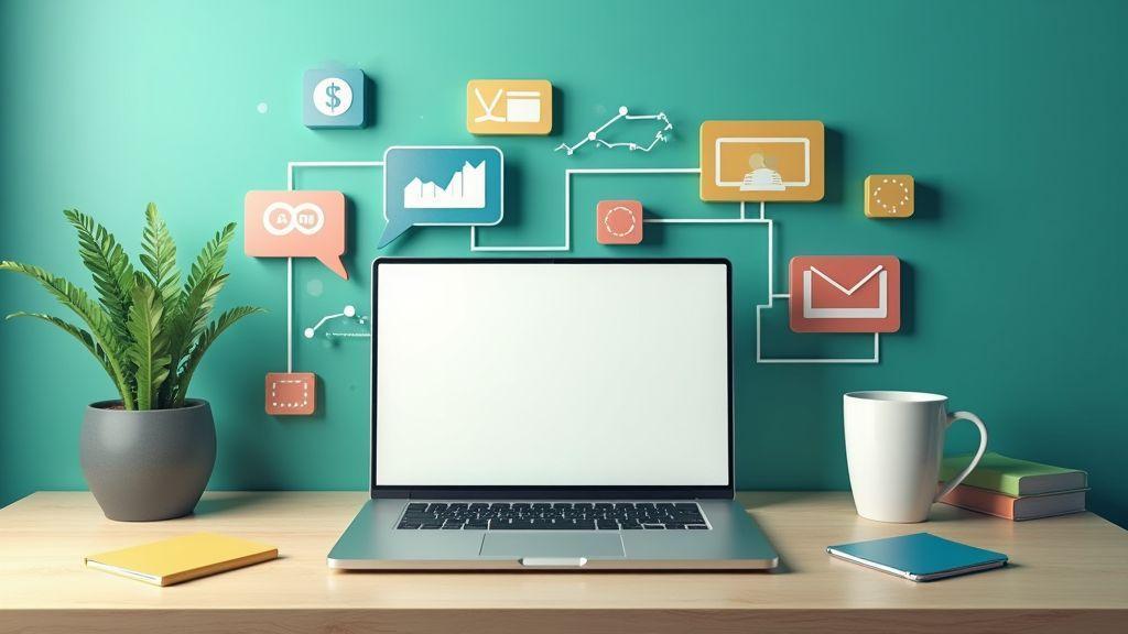 estrategias-para-combinar-performance-max-com-buscas