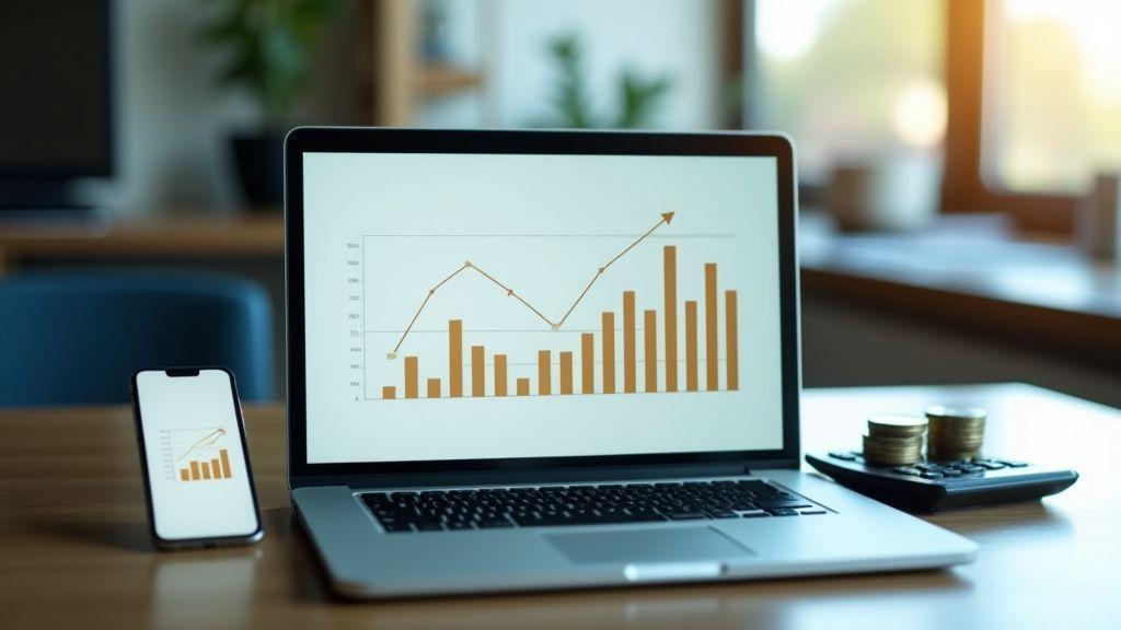 estrategias-para-reduzir-custo-por-aquisicao-agora