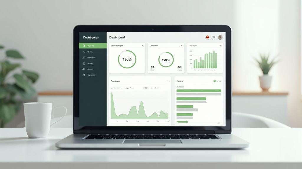 estrategias-para-reduzir-desperdicio-em-campanhas-automatizadas