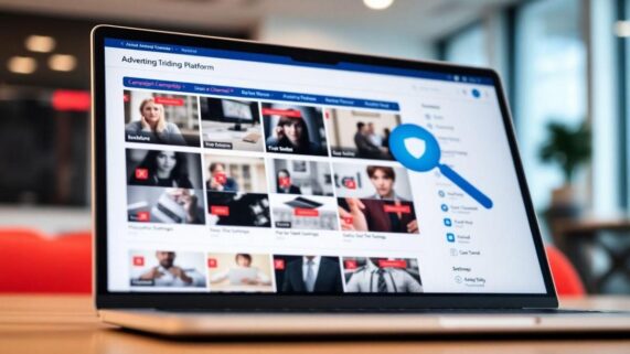 exclusoes-de-canais-no-youtube-para-ads