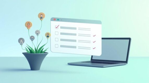 extensao-de-formulario-para-lead-com-qualificacao
