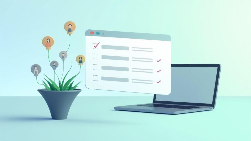 extensao-de-formulario-para-lead-com-qualificacao