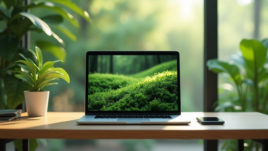 extensoes-de-imagem-no-google-ads-lucrativas